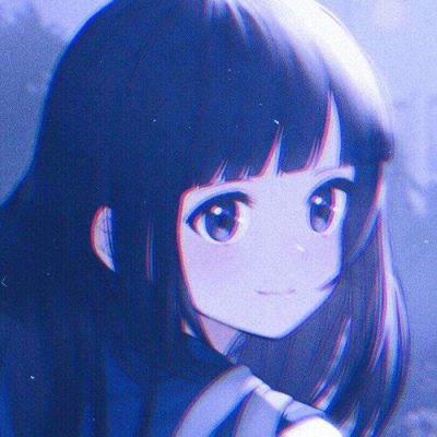 江南娱乐体育官网入口