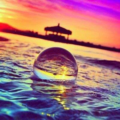 mg娱乐电子游戏官网截图