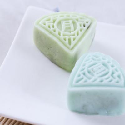 bob体育APP下载链接