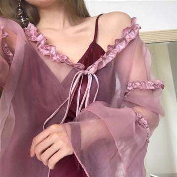 开元棋脾26888官方版最新版