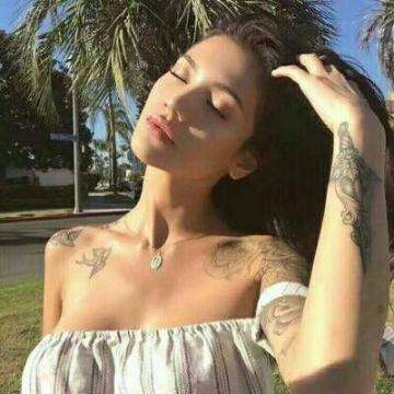 半岛官方入口app